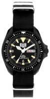 Zerone Z1102-01 watch, watch Zerone Z1102-01, Zerone Z1102-01 price, Zerone Z1102-01 specs, Zerone Z1102-01 reviews, Zerone Z1102-01 specifications, Zerone Z1102-01