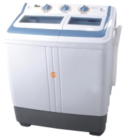 Zertek XPB55-680S washing machine, Zertek XPB55-680S buy, Zertek XPB55-680S price, Zertek XPB55-680S specs, Zertek XPB55-680S reviews, Zertek XPB55-680S specifications, Zertek XPB55-680S