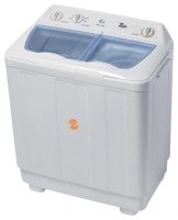 Zertek XPB65-288S washing machine, Zertek XPB65-288S buy, Zertek XPB65-288S price, Zertek XPB65-288S specs, Zertek XPB65-288S reviews, Zertek XPB65-288S specifications, Zertek XPB65-288S