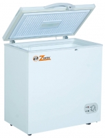 Zertek ZRK-182C freezer, Zertek ZRK-182C fridge, Zertek ZRK-182C refrigerator, Zertek ZRK-182C price, Zertek ZRK-182C specs, Zertek ZRK-182C reviews, Zertek ZRK-182C specifications, Zertek ZRK-182C