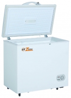 Zertek ZRK-416C freezer, Zertek ZRK-416C fridge, Zertek ZRK-416C refrigerator, Zertek ZRK-416C price, Zertek ZRK-416C specs, Zertek ZRK-416C reviews, Zertek ZRK-416C specifications, Zertek ZRK-416C