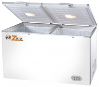 Zertek ZRK-630-2C freezer, Zertek ZRK-630-2C fridge, Zertek ZRK-630-2C refrigerator, Zertek ZRK-630-2C price, Zertek ZRK-630-2C specs, Zertek ZRK-630-2C reviews, Zertek ZRK-630-2C specifications, Zertek ZRK-630-2C