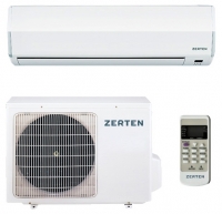 Zerten CE-12 air conditioning, Zerten CE-12 air conditioner, Zerten CE-12 buy, Zerten CE-12 price, Zerten CE-12 specs, Zerten CE-12 reviews, Zerten CE-12 specifications, Zerten CE-12 aircon