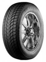 tire ZETA, tire ZETA Antarctica 5 175/65 R14 82T, ZETA tire, ZETA Antarctica 5 175/65 R14 82T tire, tires ZETA, ZETA tires, tires ZETA Antarctica 5 175/65 R14 82T, ZETA Antarctica 5 175/65 R14 82T specifications, ZETA Antarctica 5 175/65 R14 82T, ZETA Antarctica 5 175/65 R14 82T tires, ZETA Antarctica 5 175/65 R14 82T specification, ZETA Antarctica 5 175/65 R14 82T tyre