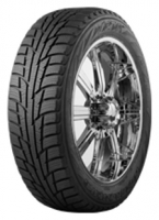 tire ZETA, tire ZETA Antarctica 6 245/65 R17 107H, ZETA tire, ZETA Antarctica 6 245/65 R17 107H tire, tires ZETA, ZETA tires, tires ZETA Antarctica 6 245/65 R17 107H, ZETA Antarctica 6 245/65 R17 107H specifications, ZETA Antarctica 6 245/65 R17 107H, ZETA Antarctica 6 245/65 R17 107H tires, ZETA Antarctica 6 245/65 R17 107H specification, ZETA Antarctica 6 245/65 R17 107H tyre