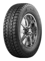 tire ZETA, tire ZETA Antarctica 8 235/65 R16C 115/113S, ZETA tire, ZETA Antarctica 8 235/65 R16C 115/113S tire, tires ZETA, ZETA tires, tires ZETA Antarctica 8 235/65 R16C 115/113S, ZETA Antarctica 8 235/65 R16C 115/113S specifications, ZETA Antarctica 8 235/65 R16C 115/113S, ZETA Antarctica 8 235/65 R16C 115/113S tires, ZETA Antarctica 8 235/65 R16C 115/113S specification, ZETA Antarctica 8 235/65 R16C 115/113S tyre