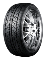 tire ZETA, tire ZETA AZURA 235/60 R16 100V, ZETA tire, ZETA AZURA 235/60 R16 100V tire, tires ZETA, ZETA tires, tires ZETA AZURA 235/60 R16 100V, ZETA AZURA 235/60 R16 100V specifications, ZETA AZURA 235/60 R16 100V, ZETA AZURA 235/60 R16 100V tires, ZETA AZURA 235/60 R16 100V specification, ZETA AZURA 235/60 R16 100V tyre