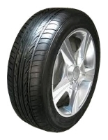 tire ZETA, tire ZETA ZTR20 205/65 R15 94H, ZETA tire, ZETA ZTR20 205/65 R15 94H tire, tires ZETA, ZETA tires, tires ZETA ZTR20 205/65 R15 94H, ZETA ZTR20 205/65 R15 94H specifications, ZETA ZTR20 205/65 R15 94H, ZETA ZTR20 205/65 R15 94H tires, ZETA ZTR20 205/65 R15 94H specification, ZETA ZTR20 205/65 R15 94H tyre