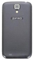 ZIFRO Vivid ZS-5000 mobile phone, ZIFRO Vivid ZS-5000 cell phone, ZIFRO Vivid ZS-5000 phone, ZIFRO Vivid ZS-5000 specs, ZIFRO Vivid ZS-5000 reviews, ZIFRO Vivid ZS-5000 specifications, ZIFRO Vivid ZS-5000