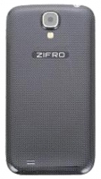 ZIFRO Vivid ZS-6500 photo, ZIFRO Vivid ZS-6500 photos, ZIFRO Vivid ZS-6500 picture, ZIFRO Vivid ZS-6500 pictures, ZIFRO photos, ZIFRO pictures, image ZIFRO, ZIFRO images