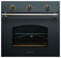 Zigmund & Shtain BN 02.502 A wall oven, Zigmund & Shtain BN 02.502 A built in oven, Zigmund & Shtain BN 02.502 A price, Zigmund & Shtain BN 02.502 A specs, Zigmund & Shtain BN 02.502 A reviews, Zigmund & Shtain BN 02.502 A specifications, Zigmund & Shtain BN 02.502 A