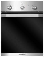 Zigmund & Shtain BN 99.502 S wall oven, Zigmund & Shtain BN 99.502 S built in oven, Zigmund & Shtain BN 99.502 S price, Zigmund & Shtain BN 99.502 S specs, Zigmund & Shtain BN 99.502 S reviews, Zigmund & Shtain BN 99.502 S specifications, Zigmund & Shtain BN 99.502 S