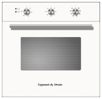 Zigmund & Shtain EN 101.911 W wall oven, Zigmund & Shtain EN 101.911 W built in oven, Zigmund & Shtain EN 101.911 W price, Zigmund & Shtain EN 101.911 W specs, Zigmund & Shtain EN 101.911 W reviews, Zigmund & Shtain EN 101.911 W specifications, Zigmund & Shtain EN 101.911 W