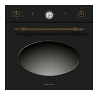 Zigmund & Shtain EN 102.911 A wall oven, Zigmund & Shtain EN 102.911 A built in oven, Zigmund & Shtain EN 102.911 A price, Zigmund & Shtain EN 102.911 A specs, Zigmund & Shtain EN 102.911 A reviews, Zigmund & Shtain EN 102.911 A specifications, Zigmund & Shtain EN 102.911 A