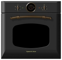 Zigmund & Shtain EN 112.511 A wall oven, Zigmund & Shtain EN 112.511 A built in oven, Zigmund & Shtain EN 112.511 A price, Zigmund & Shtain EN 112.511 A specs, Zigmund & Shtain EN 112.511 A reviews, Zigmund & Shtain EN 112.511 A specifications, Zigmund & Shtain EN 112.511 A