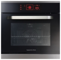 Zigmund & Shtain EN 142.921 S wall oven, Zigmund & Shtain EN 142.921 S built in oven, Zigmund & Shtain EN 142.921 S price, Zigmund & Shtain EN 142.921 S specs, Zigmund & Shtain EN 142.921 S reviews, Zigmund & Shtain EN 142.921 S specifications, Zigmund & Shtain EN 142.921 S