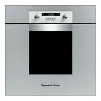 Zigmund & Shtain EN 52.921 S wall oven, Zigmund & Shtain EN 52.921 S built in oven, Zigmund & Shtain EN 52.921 S price, Zigmund & Shtain EN 52.921 S specs, Zigmund & Shtain EN 52.921 S reviews, Zigmund & Shtain EN 52.921 S specifications, Zigmund & Shtain EN 52.921 S