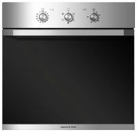 Zigmund & Shtain EN 59.511 S wall oven, Zigmund & Shtain EN 59.511 S built in oven, Zigmund & Shtain EN 59.511 S price, Zigmund & Shtain EN 59.511 S specs, Zigmund & Shtain EN 59.511 S reviews, Zigmund & Shtain EN 59.511 S specifications, Zigmund & Shtain EN 59.511 S