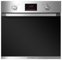 Zigmund & Shtain EN 59.921 S wall oven, Zigmund & Shtain EN 59.921 S built in oven, Zigmund & Shtain EN 59.921 S price, Zigmund & Shtain EN 59.921 S specs, Zigmund & Shtain EN 59.921 S reviews, Zigmund & Shtain EN 59.921 S specifications, Zigmund & Shtain EN 59.921 S