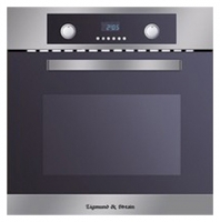 Zigmund & Shtain EN 81.911 S wall oven, Zigmund & Shtain EN 81.911 S built in oven, Zigmund & Shtain EN 81.911 S price, Zigmund & Shtain EN 81.911 S specs, Zigmund & Shtain EN 81.911 S reviews, Zigmund & Shtain EN 81.911 S specifications, Zigmund & Shtain EN 81.911 S