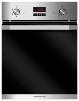 Zigmund & Shtain EN 99.522 S wall oven, Zigmund & Shtain EN 99.522 S built in oven, Zigmund & Shtain EN 99.522 S price, Zigmund & Shtain EN 99.522 S specs, Zigmund & Shtain EN 99.522 S reviews, Zigmund & Shtain EN 99.522 S specifications, Zigmund & Shtain EN 99.522 S