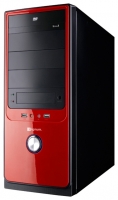 Zignum pc case, Zignum ZG-H65BR 500W Black/red pc case, pc case Zignum, pc case Zignum ZG-H65BR 500W Black/red, Zignum ZG-H65BR 500W Black/red, Zignum ZG-H65BR 500W Black/red computer case, computer case Zignum ZG-H65BR 500W Black/red, Zignum ZG-H65BR 500W Black/red specifications, Zignum ZG-H65BR 500W Black/red, specifications Zignum ZG-H65BR 500W Black/red, Zignum ZG-H65BR 500W Black/red specification