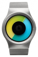 ZIIIRO Celeste Chrome - Colored watch, watch ZIIIRO Celeste Chrome - Colored, ZIIIRO Celeste Chrome - Colored price, ZIIIRO Celeste Chrome - Colored specs, ZIIIRO Celeste Chrome - Colored reviews, ZIIIRO Celeste Chrome - Colored specifications, ZIIIRO Celeste Chrome - Colored