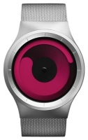 ZIIIRO Mercury Chrome - Magenta watch, watch ZIIIRO Mercury Chrome - Magenta, ZIIIRO Mercury Chrome - Magenta price, ZIIIRO Mercury Chrome - Magenta specs, ZIIIRO Mercury Chrome - Magenta reviews, ZIIIRO Mercury Chrome - Magenta specifications, ZIIIRO Mercury Chrome - Magenta