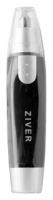 Ziver 107 reviews, Ziver 107 price, Ziver 107 specs, Ziver 107 specifications, Ziver 107 buy, Ziver 107 features, Ziver 107 Hair clipper