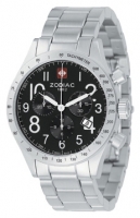 Zodiac ZO2504 watch, watch Zodiac ZO2504, Zodiac ZO2504 price, Zodiac ZO2504 specs, Zodiac ZO2504 reviews, Zodiac ZO2504 specifications, Zodiac ZO2504