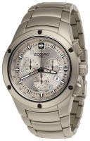 Zodiac ZO7702 watch, watch Zodiac ZO7702, Zodiac ZO7702 price, Zodiac ZO7702 specs, Zodiac ZO7702 reviews, Zodiac ZO7702 specifications, Zodiac ZO7702