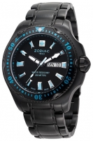 Zodiac ZO7903 watch, watch Zodiac ZO7903, Zodiac ZO7903 price, Zodiac ZO7903 specs, Zodiac ZO7903 reviews, Zodiac ZO7903 specifications, Zodiac ZO7903