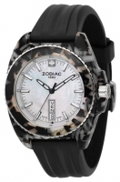 Zodiac ZS5543 watch, watch Zodiac ZS5543, Zodiac ZS5543 price, Zodiac ZS5543 specs, Zodiac ZS5543 reviews, Zodiac ZS5543 specifications, Zodiac ZS5543