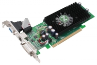 video card ZOGIS, video card ZOGIS GeForce 8400 GS 450Mhz PCI-E 256Mb 533Mhz 64 bit DVI TV HDCP YPrPb, ZOGIS video card, ZOGIS GeForce 8400 GS 450Mhz PCI-E 256Mb 533Mhz 64 bit DVI TV HDCP YPrPb video card, graphics card ZOGIS GeForce 8400 GS 450Mhz PCI-E 256Mb 533Mhz 64 bit DVI TV HDCP YPrPb, ZOGIS GeForce 8400 GS 450Mhz PCI-E 256Mb 533Mhz 64 bit DVI TV HDCP YPrPb specifications, ZOGIS GeForce 8400 GS 450Mhz PCI-E 256Mb 533Mhz 64 bit DVI TV HDCP YPrPb, specifications ZOGIS GeForce 8400 GS 450Mhz PCI-E 256Mb 533Mhz 64 bit DVI TV HDCP YPrPb, ZOGIS GeForce 8400 GS 450Mhz PCI-E 256Mb 533Mhz 64 bit DVI TV HDCP YPrPb specification, graphics card ZOGIS, ZOGIS graphics card