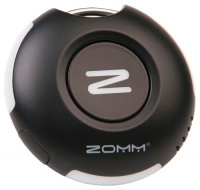 ZOMM Wireless Leash Plus, ZOMM Wireless Leash Plus car speakerphones, ZOMM Wireless Leash Plus car speakerphone, ZOMM Wireless Leash Plus specs, ZOMM Wireless Leash Plus reviews, ZOMM speakerphones, ZOMM speakerphone