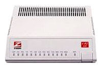 modems Zoom, modems Zoom 56K Dualmode 2945 - fax / modem (2945-00-01C), Zoom modems, Zoom 56K Dualmode 2945 - fax / modem (2945-00-01C) modems, modem Zoom, Zoom modem, modem Zoom 56K Dualmode 2945 - fax / modem (2945-00-01C), Zoom 56K Dualmode 2945 - fax / modem (2945-00-01C) specifications, Zoom 56K Dualmode 2945 - fax / modem (2945-00-01C), Zoom 56K Dualmode 2945 - fax / modem (2945-00-01C) modem, Zoom 56K Dualmode 2945 - fax / modem (2945-00-01C) specification