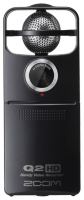 Zoom Q2HD digital camcorder, Zoom Q2HD camcorder, Zoom Q2HD video camera, Zoom Q2HD specs, Zoom Q2HD reviews, Zoom Q2HD specifications, Zoom Q2HD