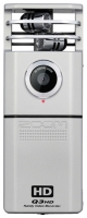 Zoom Q3HD digital camcorder, Zoom Q3HD camcorder, Zoom Q3HD video camera, Zoom Q3HD specs, Zoom Q3HD reviews, Zoom Q3HD specifications, Zoom Q3HD