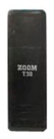 wireless network Zoom, wireless network Zoom T30, Zoom wireless network, Zoom T30 wireless network, wireless networks Zoom, Zoom wireless networks, wireless networks Zoom T30, Zoom T30 specifications, Zoom T30, Zoom T30 wireless networks, Zoom T30 specification