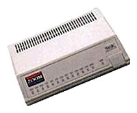 modems Zoom, modems Zoom V.34X Plus 2836 Analog Modem (2836-00-00C), Zoom modems, Zoom V.34X Plus 2836 Analog Modem (2836-00-00C) modems, modem Zoom, Zoom modem, modem Zoom V.34X Plus 2836 Analog Modem (2836-00-00C), Zoom V.34X Plus 2836 Analog Modem (2836-00-00C) specifications, Zoom V.34X Plus 2836 Analog Modem (2836-00-00C), Zoom V.34X Plus 2836 Analog Modem (2836-00-00C) modem, Zoom V.34X Plus 2836 Analog Modem (2836-00-00C) specification