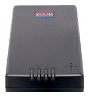 modems Zoom, modems Zoom V.92 USB Mini 3090-00-00A, Zoom modems, Zoom V.92 USB Mini 3090-00-00A modems, modem Zoom, Zoom modem, modem Zoom V.92 USB Mini 3090-00-00A, Zoom V.92 USB Mini 3090-00-00A specifications, Zoom V.92 USB Mini 3090-00-00A, Zoom V.92 USB Mini 3090-00-00A modem, Zoom V.92 USB Mini 3090-00-00A specification