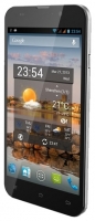 Zopo C2 16Gb mobile phone, Zopo C2 16Gb cell phone, Zopo C2 16Gb phone, Zopo C2 16Gb specs, Zopo C2 16Gb reviews, Zopo C2 16Gb specifications, Zopo C2 16Gb