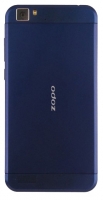 Zopo ZP1000 mobile phone, Zopo ZP1000 cell phone, Zopo ZP1000 phone, Zopo ZP1000 specs, Zopo ZP1000 reviews, Zopo ZP1000 specifications, Zopo ZP1000