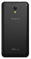 Zopo ZP320 photo, Zopo ZP320 photos, Zopo ZP320 picture, Zopo ZP320 pictures, Zopo photos, Zopo pictures, image Zopo, Zopo images