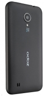 Zopo ZP500+ mobile phone, Zopo ZP500+ cell phone, Zopo ZP500+ phone, Zopo ZP500+ specs, Zopo ZP500+ reviews, Zopo ZP500+ specifications, Zopo ZP500+