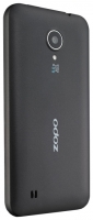 Zopo ZP500 mobile phone, Zopo ZP500 cell phone, Zopo ZP500 phone, Zopo ZP500 specs, Zopo ZP500 reviews, Zopo ZP500 specifications, Zopo ZP500