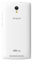 Zopo ZP520 photo, Zopo ZP520 photos, Zopo ZP520 picture, Zopo ZP520 pictures, Zopo photos, Zopo pictures, image Zopo, Zopo images
