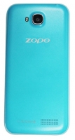 Zopo ZP700 mobile phone, Zopo ZP700 cell phone, Zopo ZP700 phone, Zopo ZP700 specs, Zopo ZP700 reviews, Zopo ZP700 specifications, Zopo ZP700