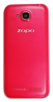 Zopo ZP700 mobile phone, Zopo ZP700 cell phone, Zopo ZP700 phone, Zopo ZP700 specs, Zopo ZP700 reviews, Zopo ZP700 specifications, Zopo ZP700