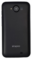 Zopo ZP800H Libero HD mobile phone, Zopo ZP800H Libero HD cell phone, Zopo ZP800H Libero HD phone, Zopo ZP800H Libero HD specs, Zopo ZP800H Libero HD reviews, Zopo ZP800H Libero HD specifications, Zopo ZP800H Libero HD